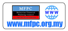 MFPC Web